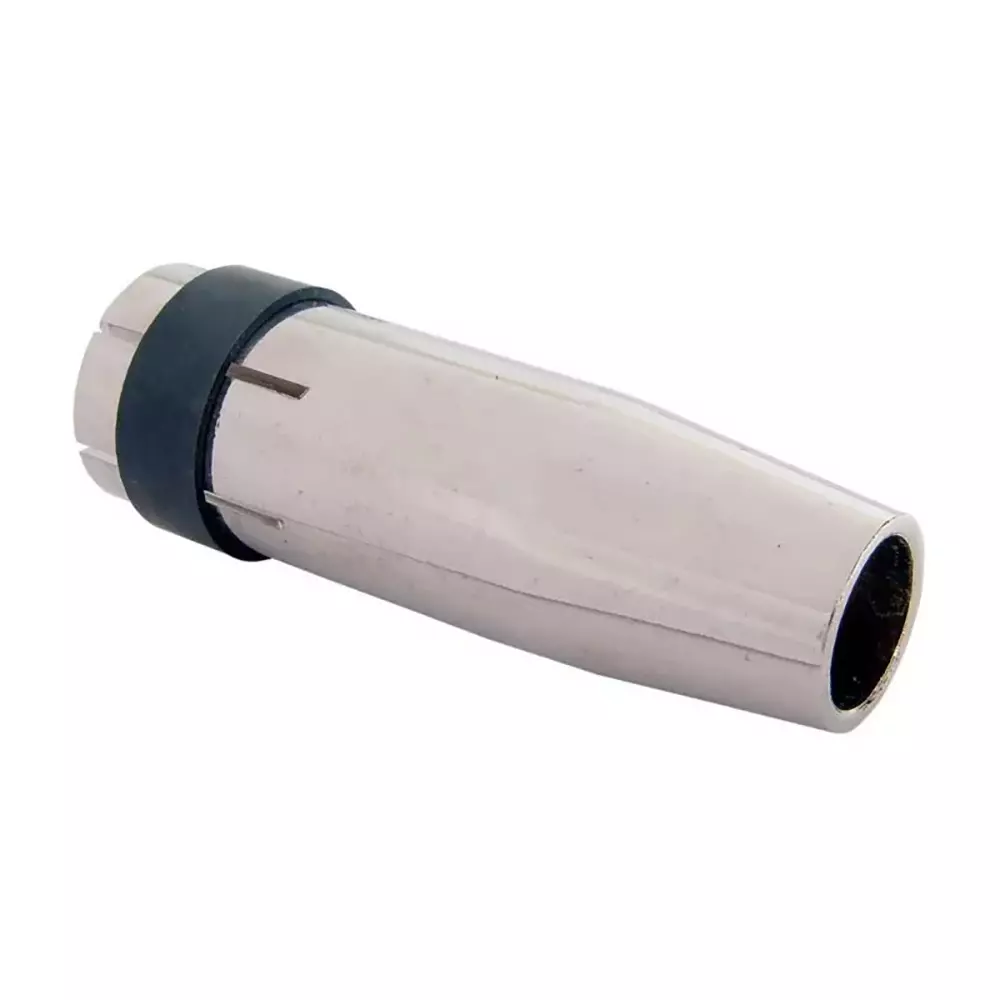 Bocal Cônico 12.5mm XE 518 PLUS 24 Oximig